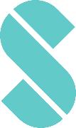 SymphonicHCM Logo